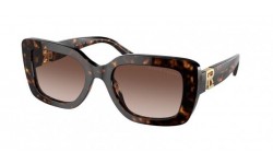 Ralph Lauren THE NIKKI RL8217U 500313