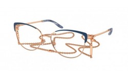 Ralph Lauren RL5123 9460