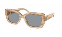 Ralph Lauren THE NIKKI RL8217U 610687