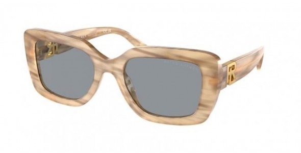 Ralph Lauren THE NIKKI RL8217U 610687