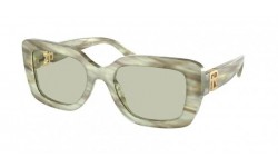 Ralph Lauren THE NIKKI RL8217U 6109/2