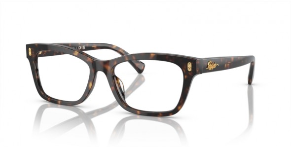 Ralph RA7154U 5003