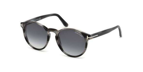 Tom Ford FT0591 20B | Ohgafas.com