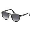 Tom Ford FT0591 20B | Ohgafas.com