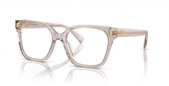 Ralph RA7158U 6117