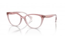 Ralph RA7135 6125