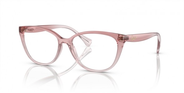 Ralph RA7135 6125