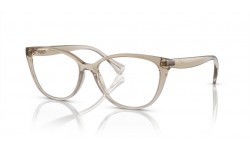 Ralph RA7135 6126