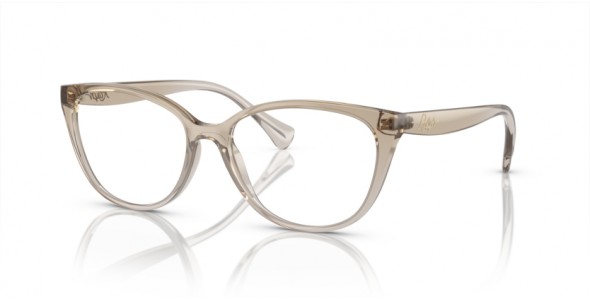 Ralph RA7135 6126