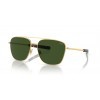 Polo Ralph Lauren PH3147 941171
