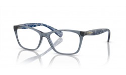 Ralph RA7071 6136