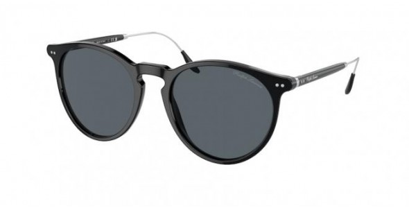 Ralph Lauren RL8181P 6143R5