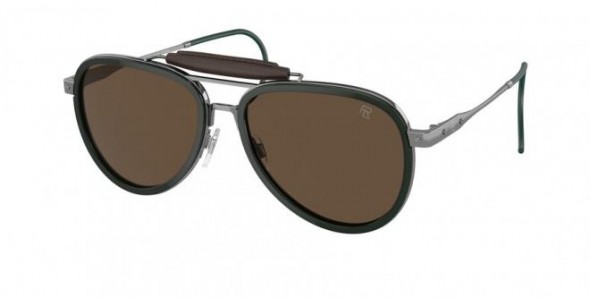 Ralph Lauren THE ROADSTER RL7080Q 900253