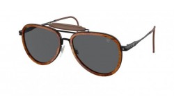 Ralph Lauren THE ROADSTER RL7080Q 9304B1