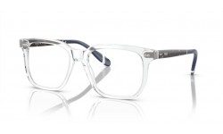 Polo Ralph Lauren PH2269 5331