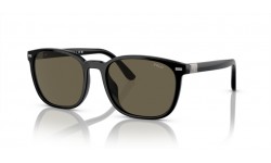 Polo Ralph Lauren PH4208U 5001/3