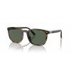 Polo Ralph Lauren PH4208U 597471