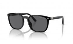 Polo Ralph Lauren PH4208U 500181