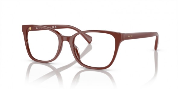 Ralph RA7137U 6134