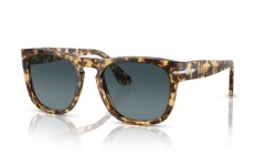 Persol ELIO PO3333S 1056S3