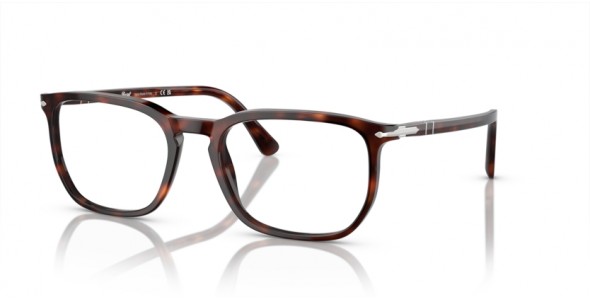 Persol PO3339V 24