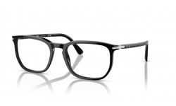 Persol PO3339V 95
