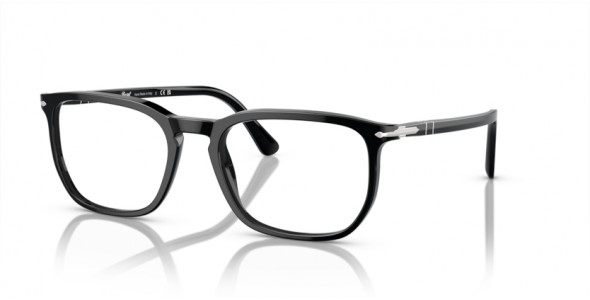 Persol PO3339V 95