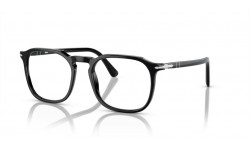 Persol PO3337V 95