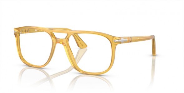Persol GRETA PO3329V 204
