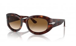 Persol PO3335S 24/51