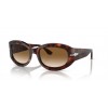 Persol PO3335S 24/51