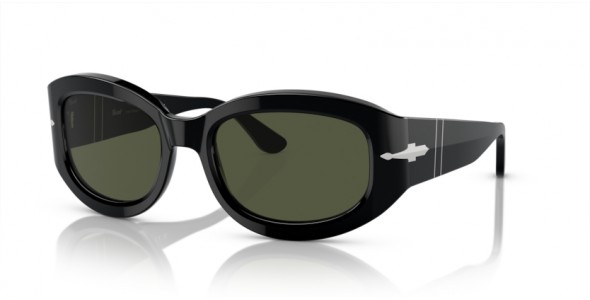 Persol PO3335S 95/31