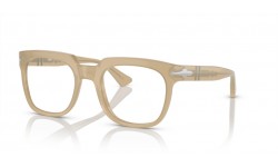 Persol PO3325V 1169