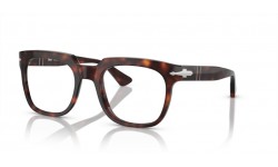 Persol PO3325V 24