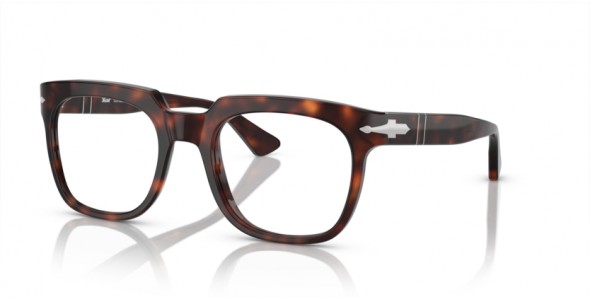 Persol PO3325V 24