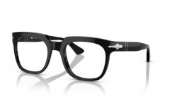 Persol PO3325V 95