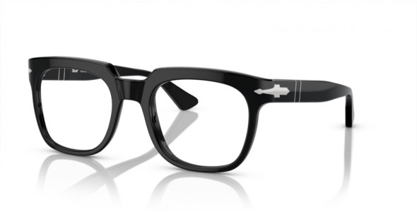 Persol PO3325V 95
