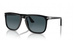 Persol PO3336S 95/S3