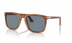 Persol PO3336S 96/56