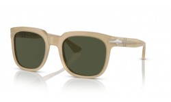 Persol PO3323S 116931