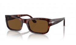 Persol PO3326S 24/57