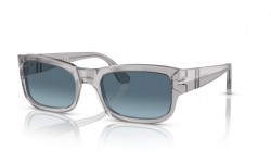 Persol PO3326S 309/Q8