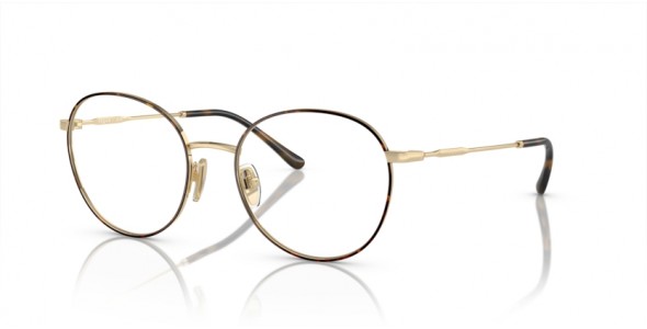 Vogue VO4280 5078