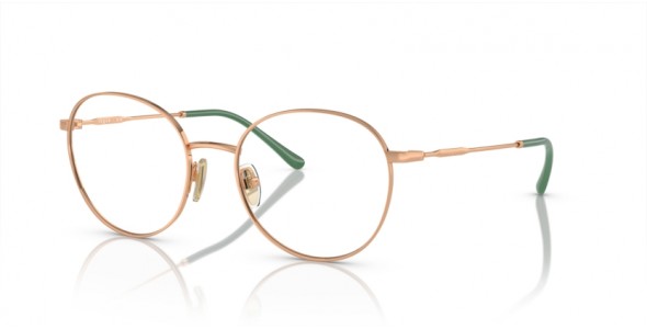 Vogue VO4280 5152