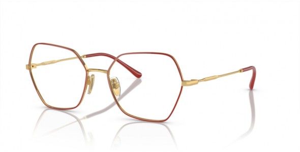 Vogue VO4281 280
