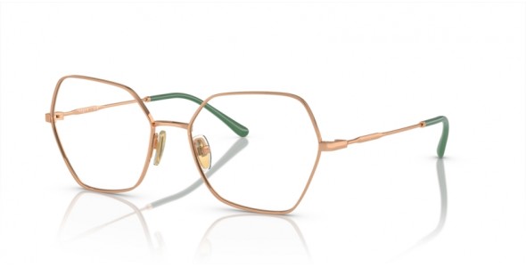 Vogue VO4281 5152