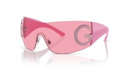 Dolce & Gabbana DG2298B 05/84