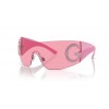 Dolce & Gabbana DG2298B 05/84