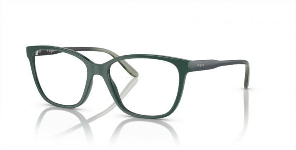 Vogue VO5518 3050