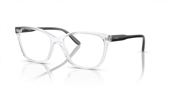 Vogue VO5518 W745